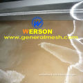 generalmesh 300meshx0.028mm wire ,ultra thin stainless steel wire mesh